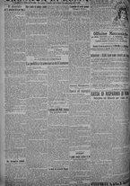 giornale/TO00185815/1919/n.81, 4 ed/002